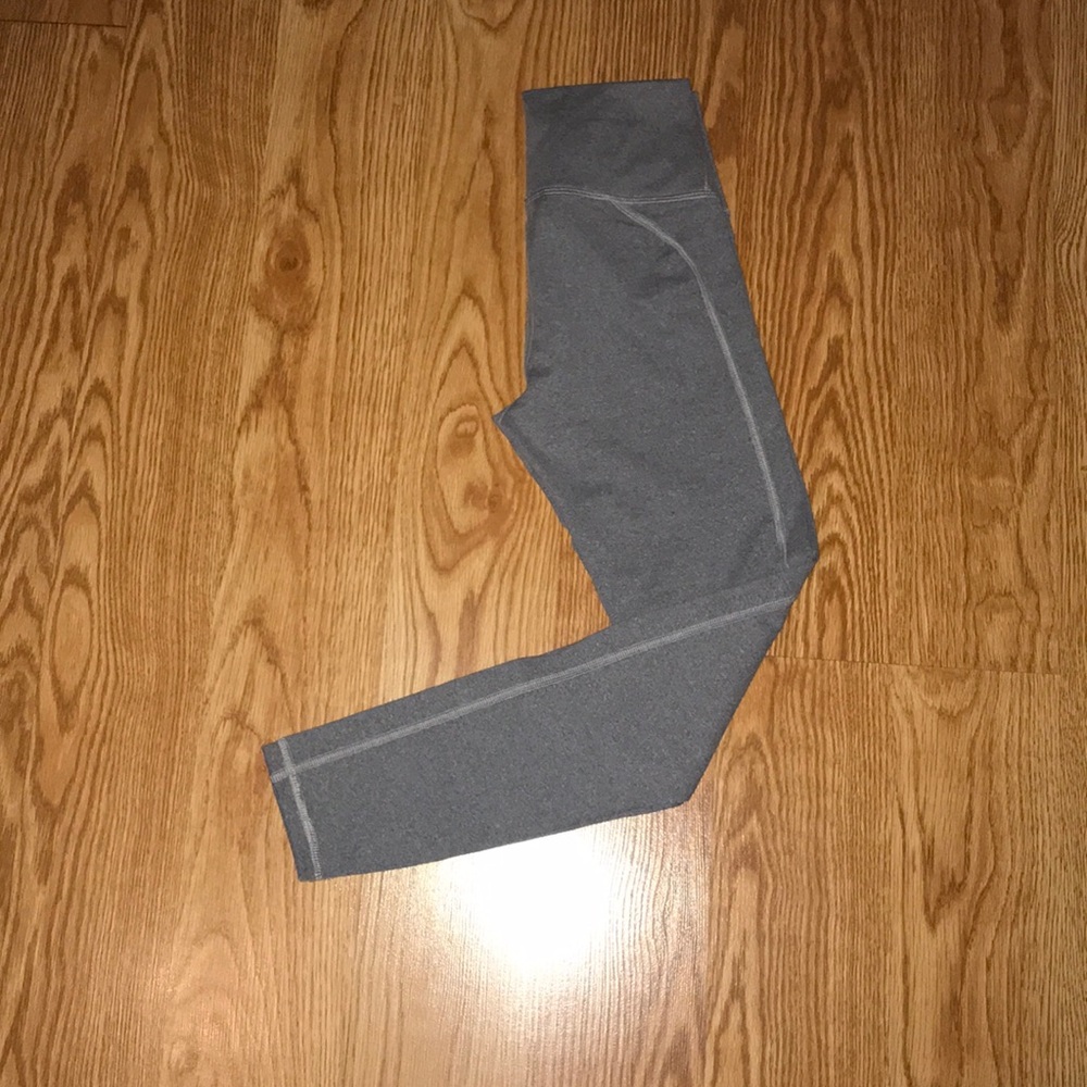 Fabletics Lisette High Waisted Active pants